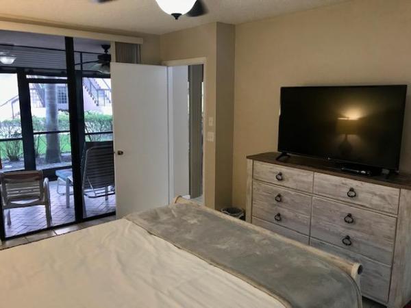 Alexandra Village, 5463 Verona Dr #A, Boynton Beach, Florida 33437, image 3