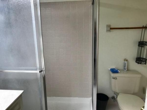Alexandra Village, 5463 Verona Dr #A, Boynton Beach, Florida 33437, image 1