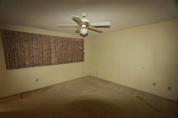 Port St Lucie Residential, 642 SW Bolin Ct, Port St. Lucie, Florida 34983, image 1