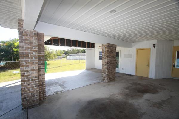 Port St Lucie Residential, 642 SW Bolin Ct, Port St. Lucie, Florida 34983, image 2