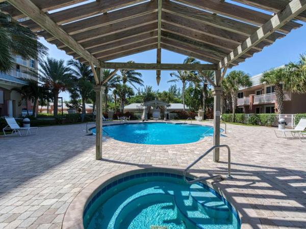 Grand Isle Of North Hutchinson Island, 3702 N Highway A1a #803, Fort Pierce, Florida 34949, image 2