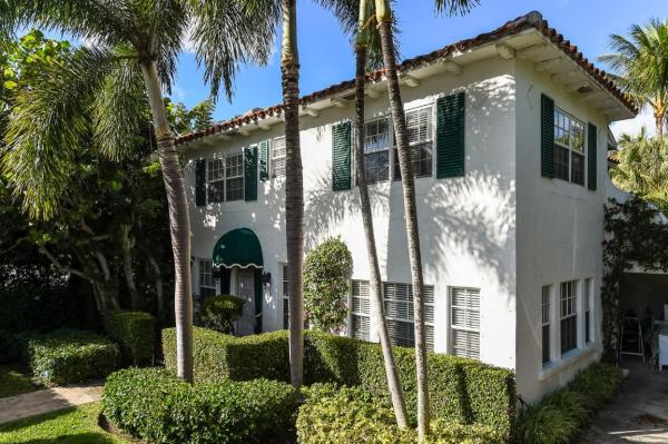 Royal Park, 411 Brazilian Ave, Palm Beach, Florida 33480, image 2