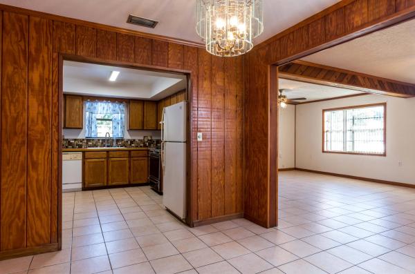 Florida Gardens, 156 Akron Rd, Lake Worth, Florida 33467, image 1