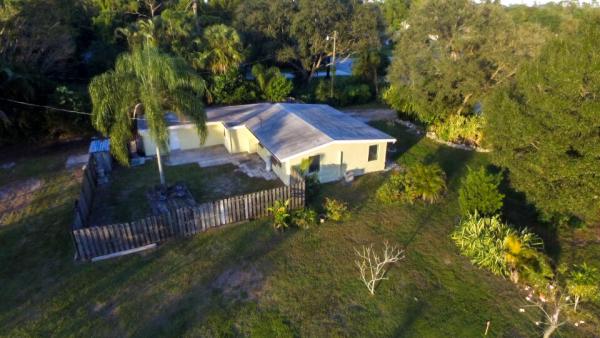 Florida Gardens, 152 Akron Rd, Lake Worth, Florida 33467, image 1