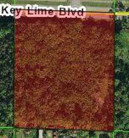 The Acreage, 17608 Key Lime Blvd, Loxahatchee, Florida 33470, image 1