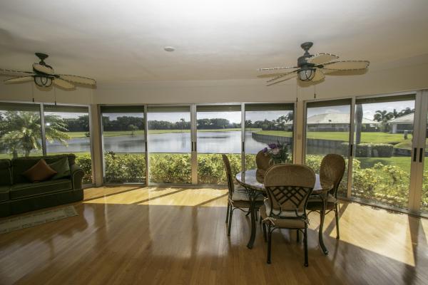 Cedar Key Villas, 330 Cedar Key Cir, Atlantis, Florida 33462, image 1