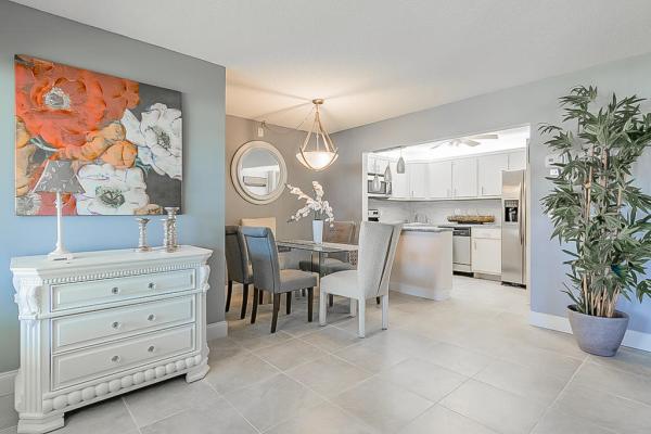 Pine Ridge 4, 3561 Long Pine Ct #B-2, Greenacres, Florida 33463, image 1