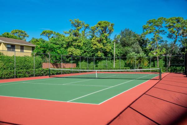 Country Lake, 5275 Jog Ln, Delray Beach, Florida 33484, image 1