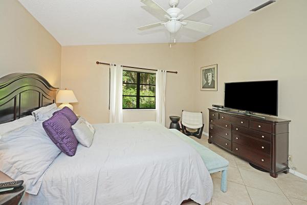 Shadywoods 2, 4247 Palm Forest Dr S, Delray Beach, Florida 33445, image 1