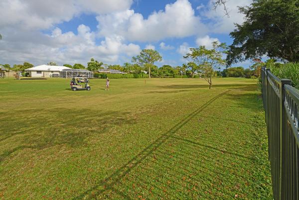 Shadywoods 2, 4247 Palm Forest Dr S, Delray Beach, Florida 33445, image 2