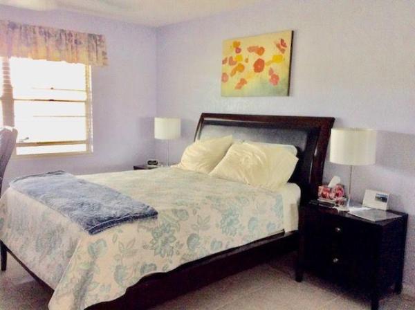 Exeter At Century Village, 1085 Exeter E, Boca Raton, Florida 33434, image 1