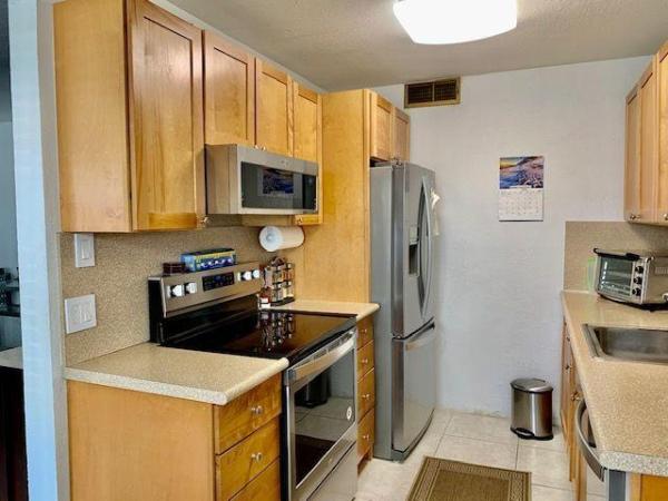 Exeter At Century Village, 1085 Exeter E, Boca Raton, Florida 33434, image 2