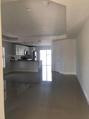 West Boynton, 3627 Quentin Ave, Boynton Beach, Florida 33436, image 2