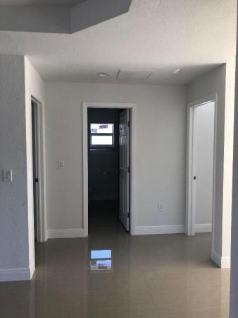West Boynton, 3627 Quentin Ave, Boynton Beach, Florida 33436, image 1