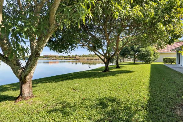 Quail Run, 8 Aspen Ct, Boynton Beach, Florida 33436, image 1