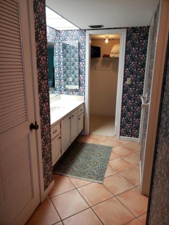 Ocean Parks, 300 N A1a #204H, Jupiter, Florida 33477, image 3