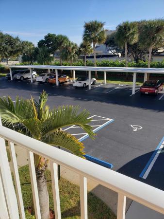 Ocean Parks, 300 N A1a #204H, Jupiter, Florida 33477, image 2