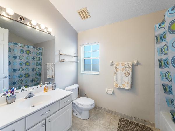 Cedar Ridge Estates, 217 Elm Way, Boynton Beach, Florida 33426, image 1