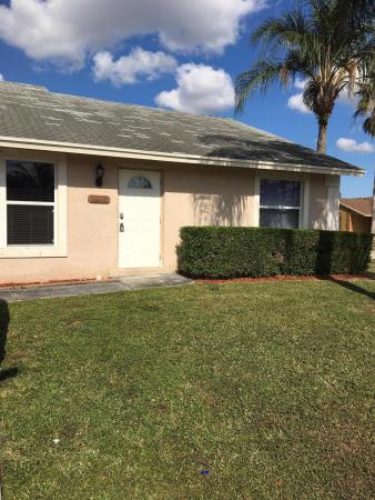 Lee Estates, 5685 Priscilla Ln, Lake Worth, Florida 33463, image 1