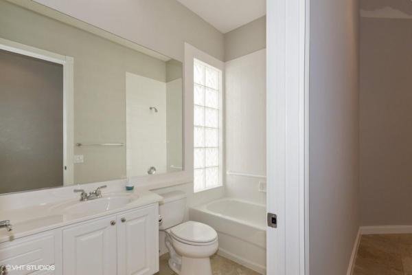 The Lakes At Tradition, 11445 SW Rockingham Dr, Port St. Lucie, Florida 34987, image 1