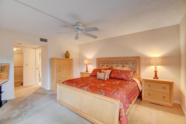 Fairway Park At Indian Spring, 5757 Fairway Park Ct #103, Boynton Beach, Florida 33437, image 3