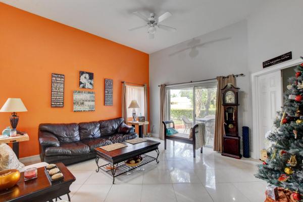 The Kensington At Royal Palm Beach, 230 Crestwood Cir #101, Royal Palm Beach, Florida 33411, image 2