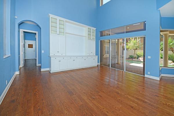 Mizner Country Club, 8793 Valhalla Dr, Delray Beach, Florida 33446, image 1