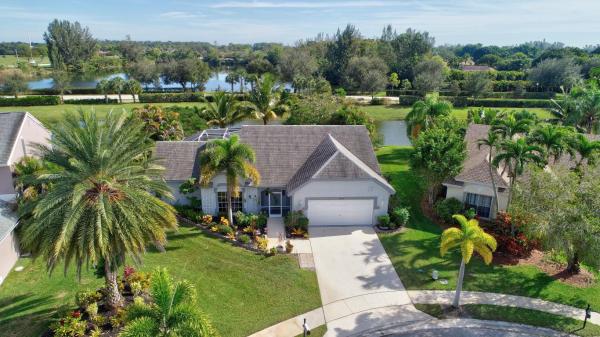 Heritage Square At Boca Winds, 12059 Rockwell Way, Boca Raton, Florida 33428, image 1