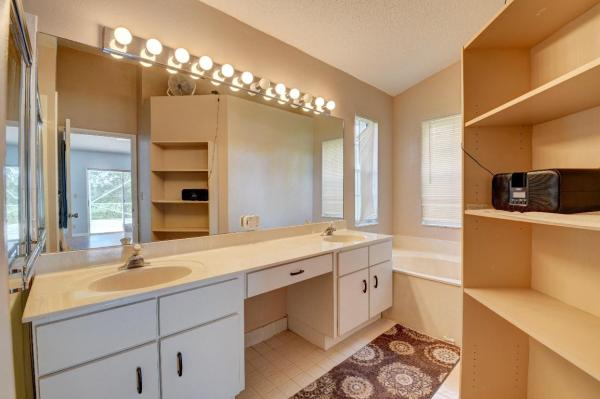 Heritage Square At Boca Winds, 12059 Rockwell Way, Boca Raton, Florida 33428, image 3