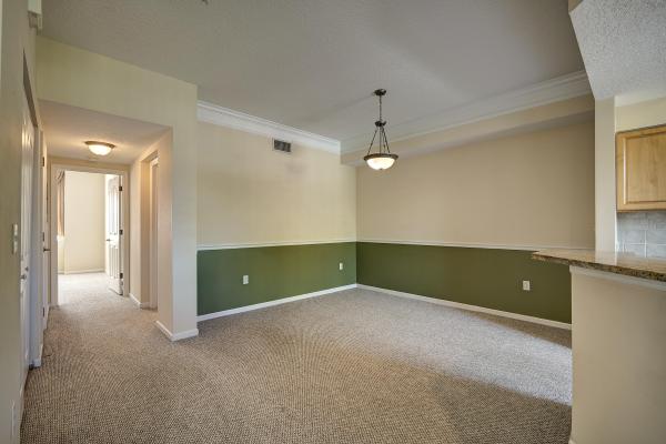 Tierra Verde At Delray Beach, 2010 Alta Meadows Ln #209, Delray Beach, Florida 33444, image 1