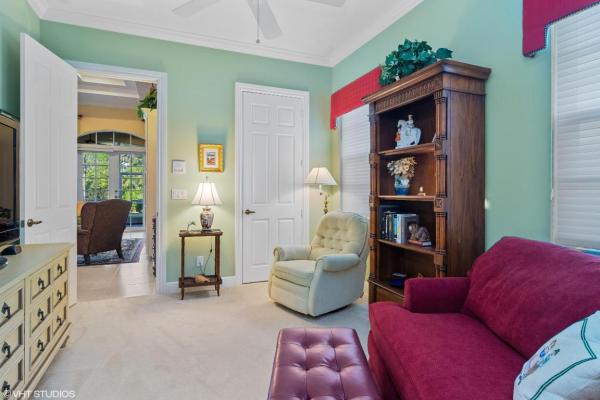 Scarborough Estates, 9308 Scarborough Ct, Port St. Lucie, Florida 34986, image 3