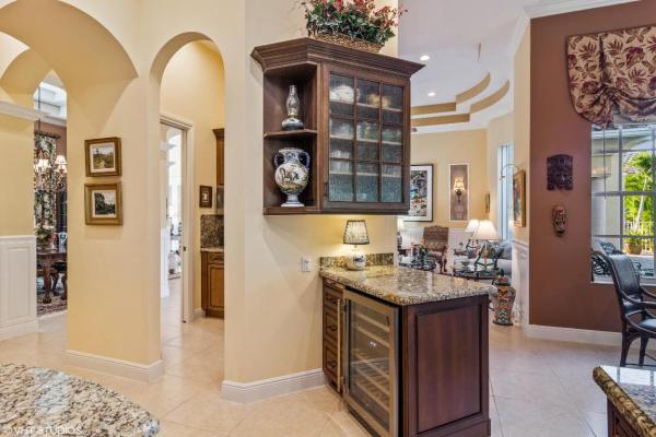 Scarborough Estates, 9308 Scarborough Ct, Port St. Lucie, Florida 34986, image 1