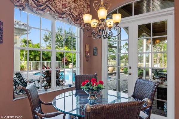 Scarborough Estates, 9308 Scarborough Ct, Port St. Lucie, Florida 34986, image 2