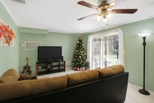 Lakewood Park, 7503 Santa Clara Blvd, Fort Pierce, Florida 34951, image 2