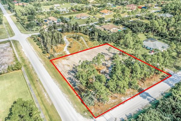 The Acreage, 8460 Mandarin Blvd, Loxahatchee, Florida 33470, image 1