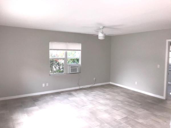Northwood Harbor, 4815 N Flagler Dr, West Palm Beach, Florida 33407, image 1