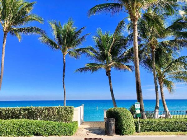 French Normandy, 200 Everglade Ave #A2, Palm Beach, Florida 33480, image 1