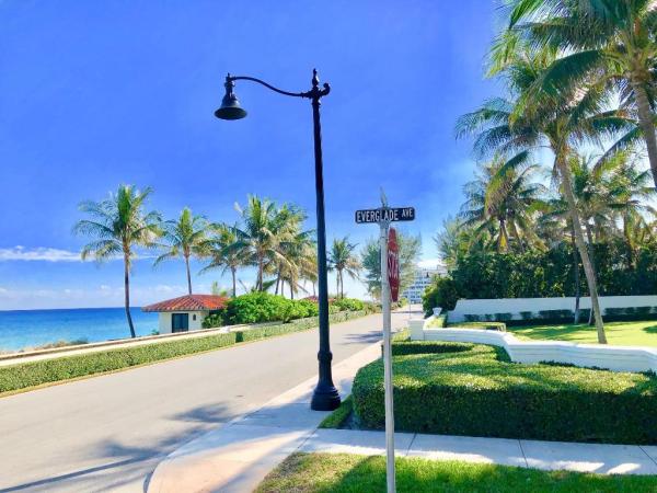 French Normandy, 200 Everglade Ave #A2, Palm Beach, Florida 33480, image 2