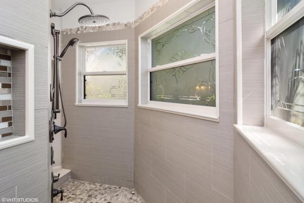 The Laurels, 7417 Laurels Pl, Port St. Lucie, Florida 34986, image 2