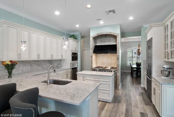 The Laurels, 7417 Laurels Pl, Port St. Lucie, Florida 34986, image 1