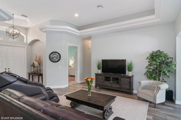 The Laurels, 7417 Laurels Pl, Port St. Lucie, Florida 34986, image 3
