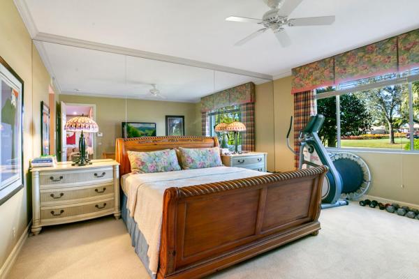 The Palms, 105 Palm Point Cir #B, Palm Beach Gardens, Florida 33418, image 1