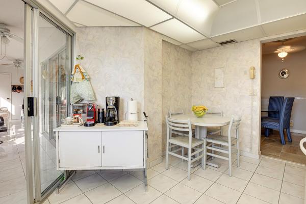 Margate At Poinciana Place, 3590 Via Poinciana #303, Lake Worth, Florida 33467, image 1