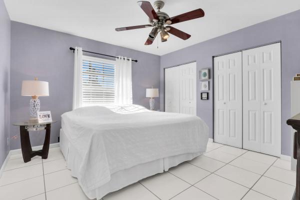 Greenland, 4613 Todd St, Lake Worth, Florida 33463, image 1