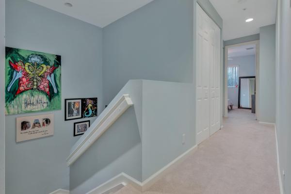 Coventry Townhomes, 4288 Berkshire Wharf Dr, Lake Worth, Florida 33461, image 1