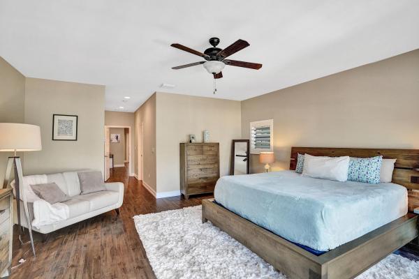The Oaks At Hidden Harbour, 4401 Hidden Harbour Ter, Dania Beach, Florida 33312, image 1