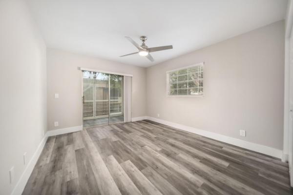 Piedmont At Kings Point, 175 Piedmont D, Delray Beach, Florida 33484, image 3