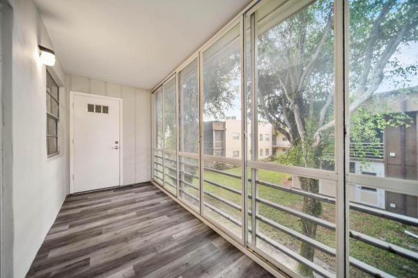 Piedmont At Kings Point, 175 Piedmont D, Delray Beach, Florida 33484, image 2