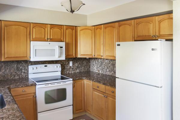 Loxahatchee Groves Residential, 15465 San Diego Dr, Loxahatchee Groves, Florida 33470, image 2