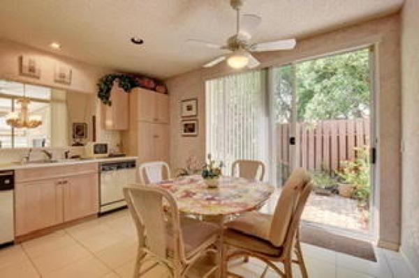 5782 NW 24th Ave #402, Boca Raton, Florida 33496, image 1